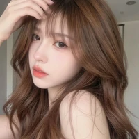 𝚅𝚞̃ 𝙶𝚒𝚊 𝙷𝚢