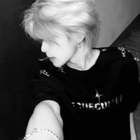 𝙱𝚊̣𝚌𝚑 𝚅𝚞̃ 𝙻𝚊̂𝚖