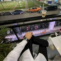 𝙅𝙖𝙣𝙜_𝑻𝒂́𝒄 𝑮𝒊𝒂̉