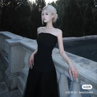 Trần Ngọc Như Ý - (???)