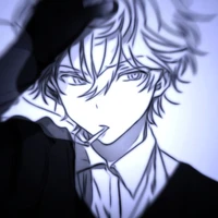 Zato Hazama
