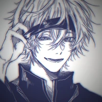 Hejima Satoru