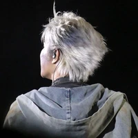 Hoàng Đức Duy