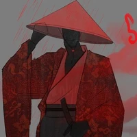 Sorrow