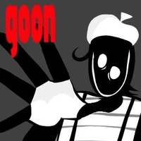 Mime