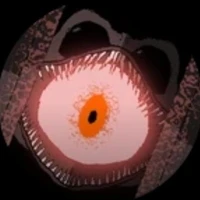 Slugfish