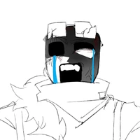t/g