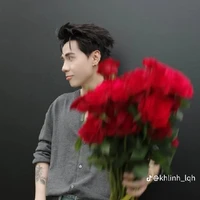 Lê Quang Hùng [phone]