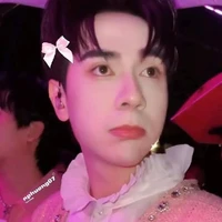 tôi là con người ko phải ch