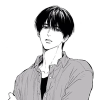 Ozawa Iku