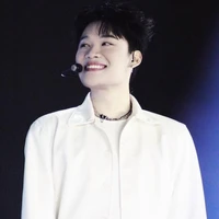 Quang Trung ( ba Hùng)