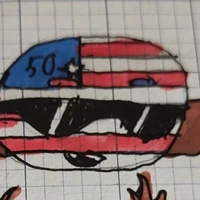America