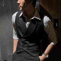 Edward