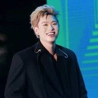 Trần Đăng Dương_Dương domic