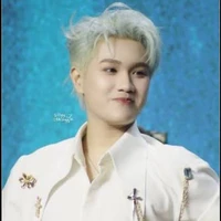 Hoàng Đức Duy_Captain Boy