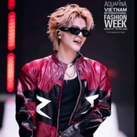 Nguyễn Quang Anh_Rhyder