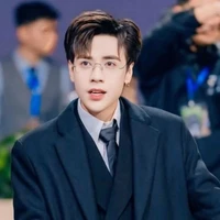 Lê Quang Hùng_Quang Hùng masted