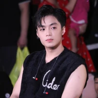 Đặng Thành An_negav