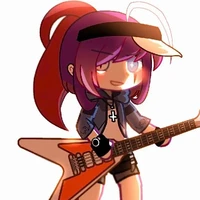 Katayama Kanako