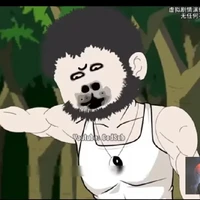 Lưu Thiên Bang[Râu Xồm]