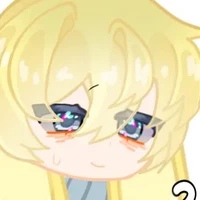 Tiểu Chu Chu[Lemon]