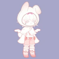 Nun Nun[Cloud]