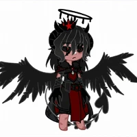 Satan[Azure]