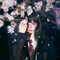 Tomioka Riyuu