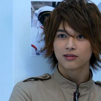 Sakuta Ryusei