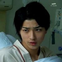 Jiro Iseki