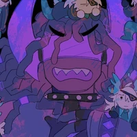 banhamer