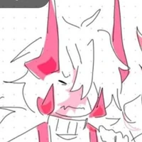 sub