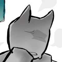 mọi người ( hoặc người lạ )