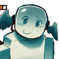 my oc ( còn gọi là người chương trình)