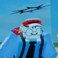me