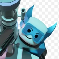 rocket 