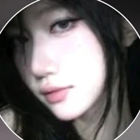 Khương Hoàn Mỹ [Cam/Orange/nàng]