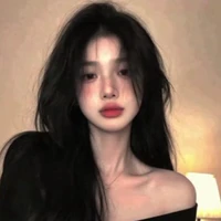 Nguyễn Ngọc Mỹ Anh