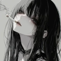 yamamoto aikiko