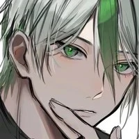 otaya eita