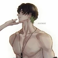 olivir aiku