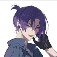 Mikage reo