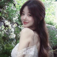 Huyết Kiều Uyển