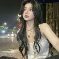 Trương Hoàng Vy