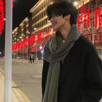 Đàm Hạ Vỹ