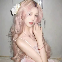 Tiêu Nhã Tịnh