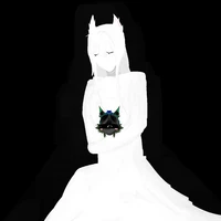 s̠҉͍͊ͅỉ͔͖̜͌ṇ̤͛̒̍ā̤̓̍͘ḳ̯͍̑ͦẹ̿͋̒̕