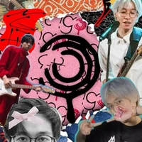 kẹo con(hệ thống)