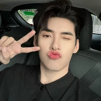 Huỳnh Hoàng Hùng