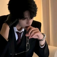 Lê Hoàng Nam(ba anh)